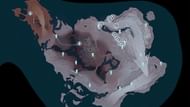 All Loong's Pearl on Mt. Firmament (Image via appsample interactive map)